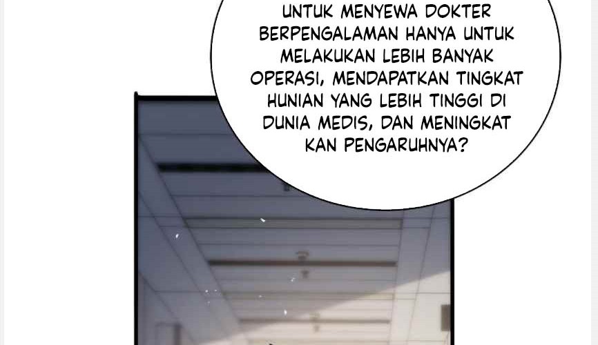 Great Doctor Ling Ran Chapter 96 - halaman 29