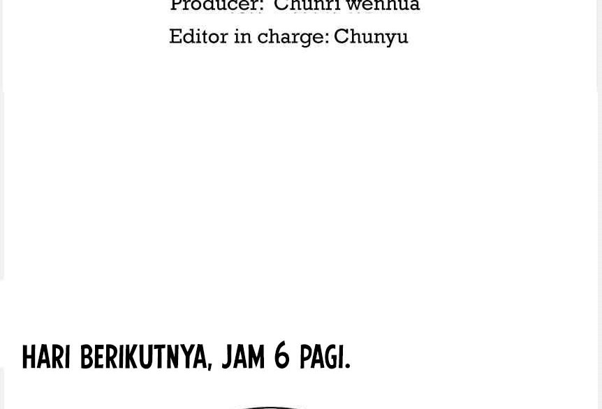 Great Doctor Ling Ran Chapter 96 - halaman 3