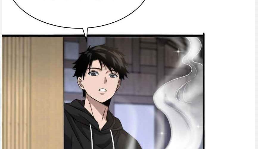 Great Doctor Ling Ran Chapter 96 - halaman 31
