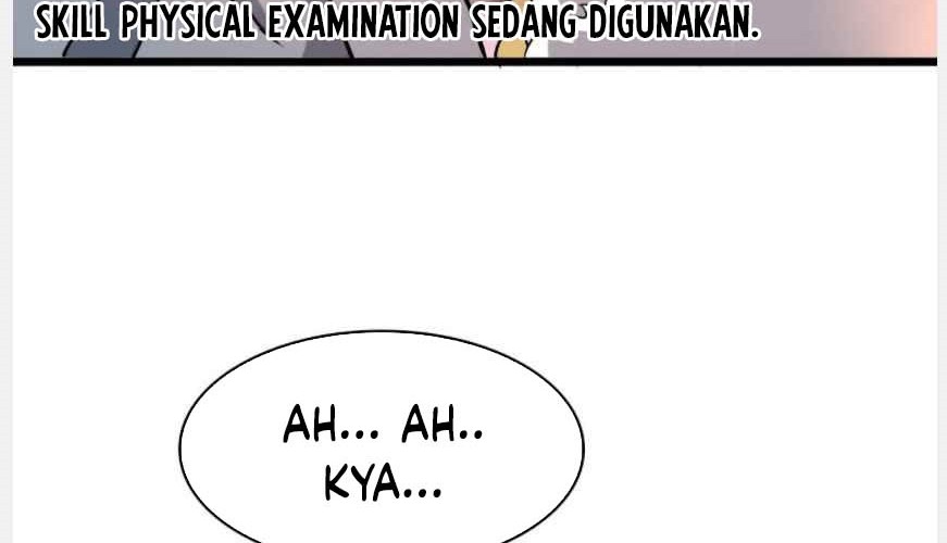 Great Doctor Ling Ran Chapter 96 - halaman 43