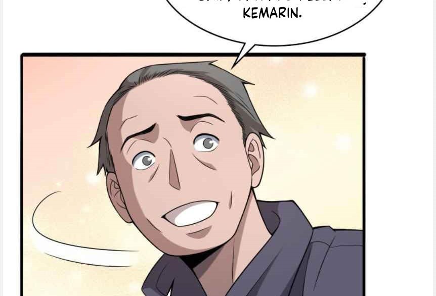 Great Doctor Ling Ran Chapter 96 - halaman 7
