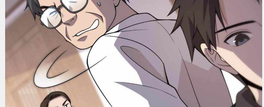Great Doctor Ling Ran Chapter 97 - halaman 15