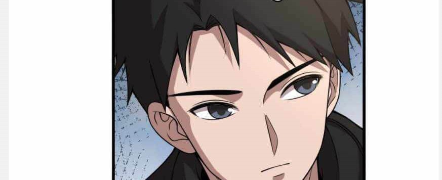 Great Doctor Ling Ran Chapter 97 - halaman 19