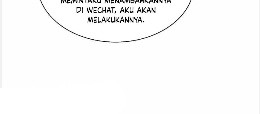 Great Doctor Ling Ran Chapter 97 - halaman 25
