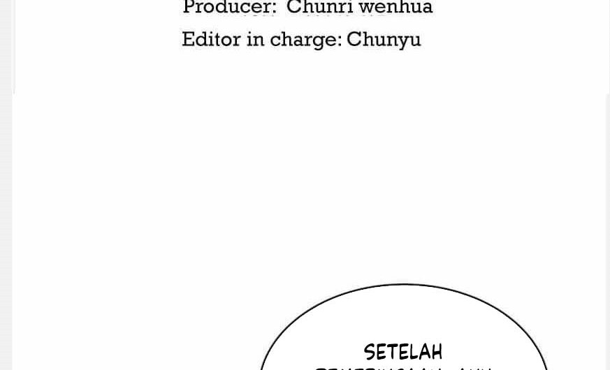 Great Doctor Ling Ran Chapter 97 - halaman 3