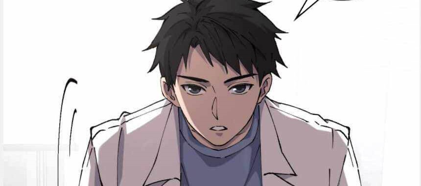 Great Doctor Ling Ran Chapter 97 - halaman 31