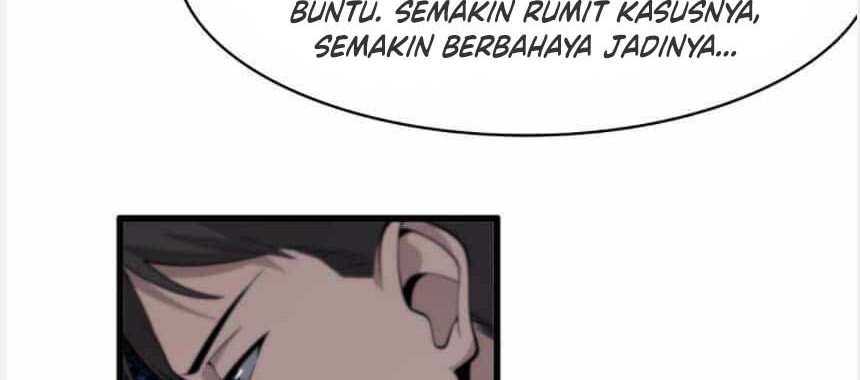 Great Doctor Ling Ran Chapter 97 - halaman 35