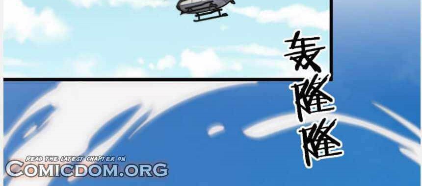 Great Doctor Ling Ran Chapter 97 - halaman 37