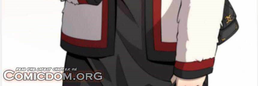 Great Doctor Ling Ran Chapter 97 - halaman 41