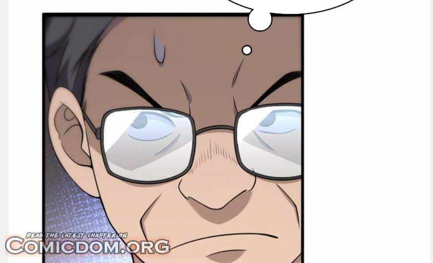 Great Doctor Ling Ran Chapter 97 - halaman 5