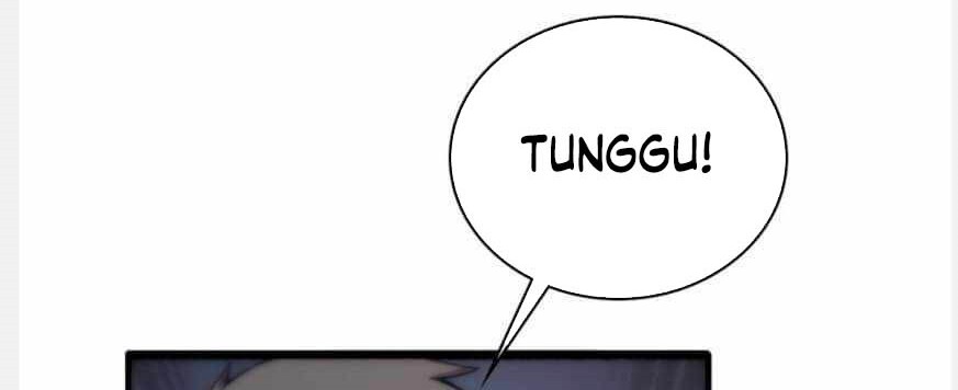 Great Doctor Ling Ran Chapter 97 - halaman 7