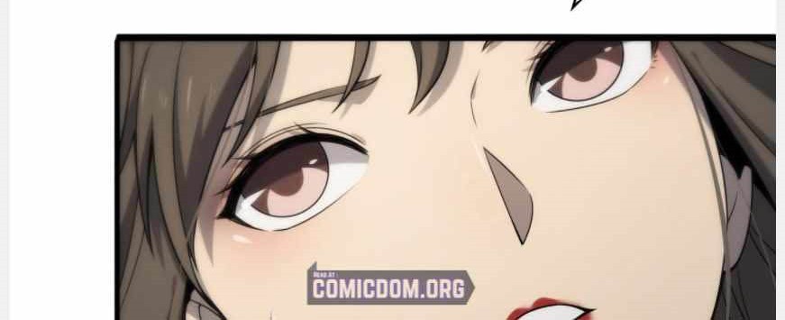 Great Doctor Ling Ran Chapter 98 - halaman 13