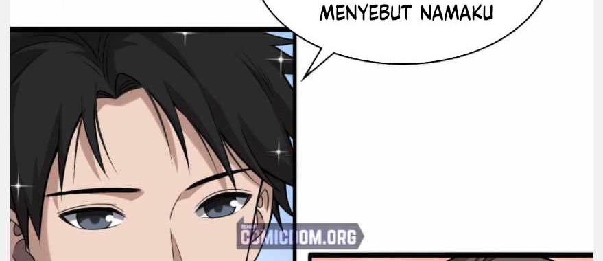 Great Doctor Ling Ran Chapter 98 - halaman 25