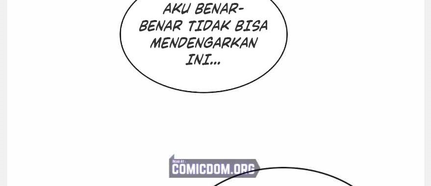 Great Doctor Ling Ran Chapter 98 - halaman 29