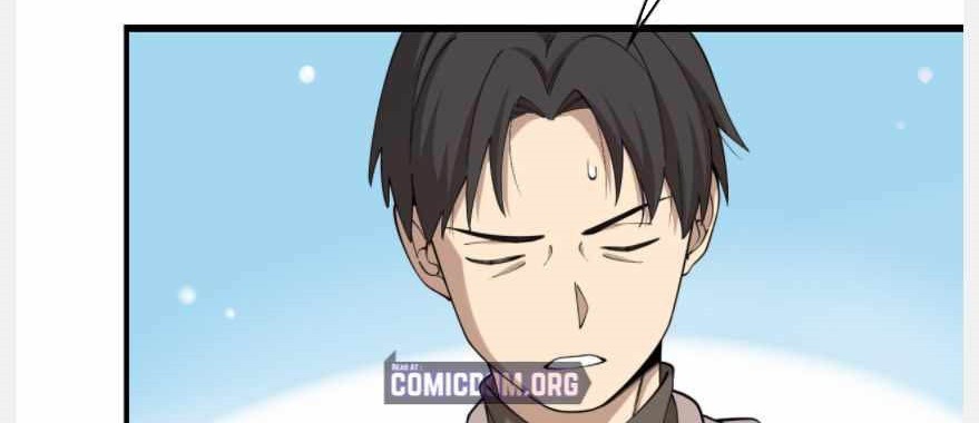 Great Doctor Ling Ran Chapter 98 - halaman 33