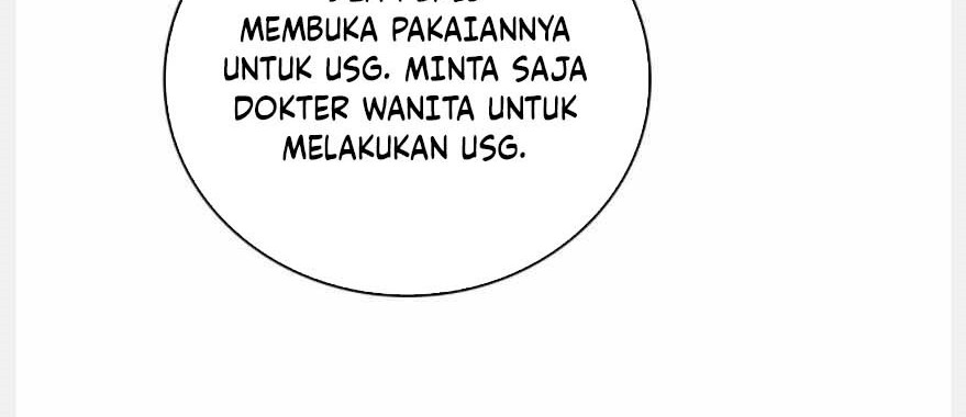 Great Doctor Ling Ran Chapter 98 - halaman 35