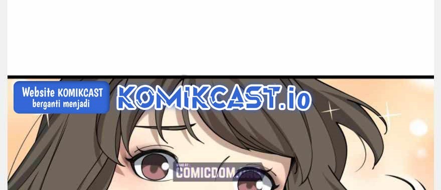 Great Doctor Ling Ran Chapter 98 - halaman 37