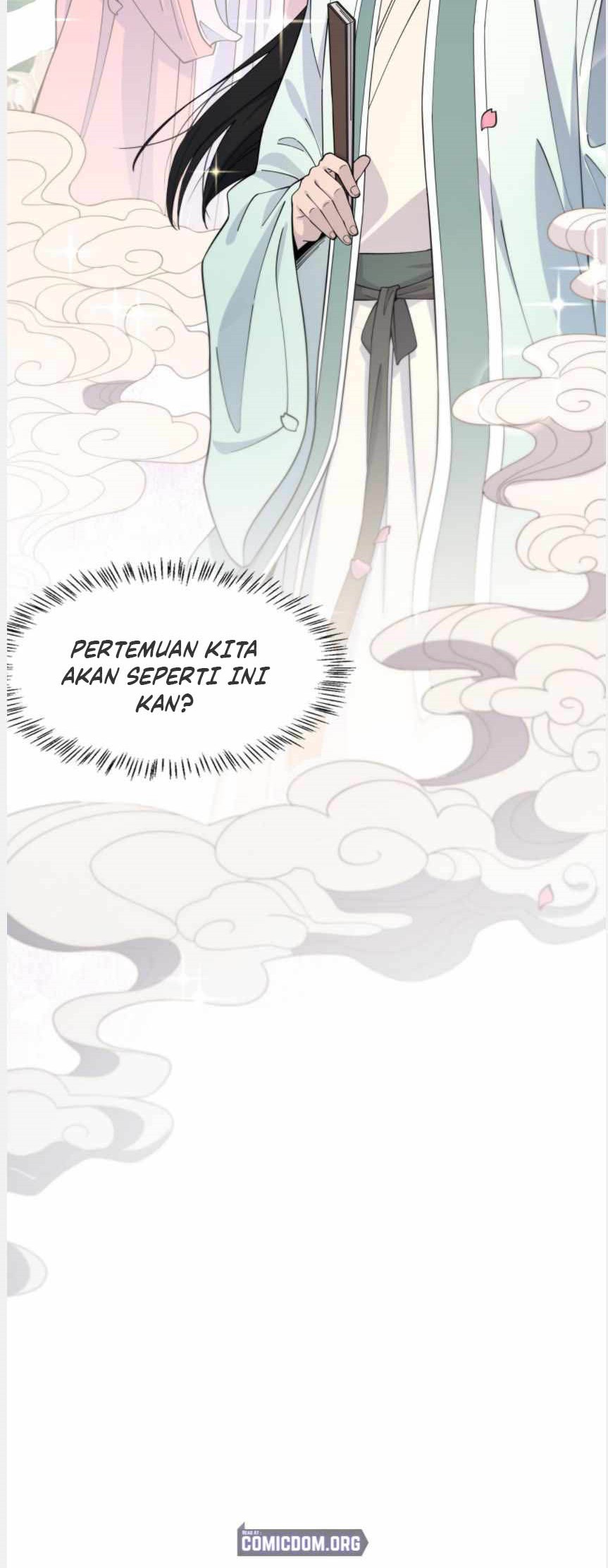 Great Doctor Ling Ran Chapter 98 - halaman 47