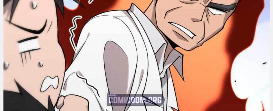 Great Doctor Ling Ran Chapter 98 - halaman 9
