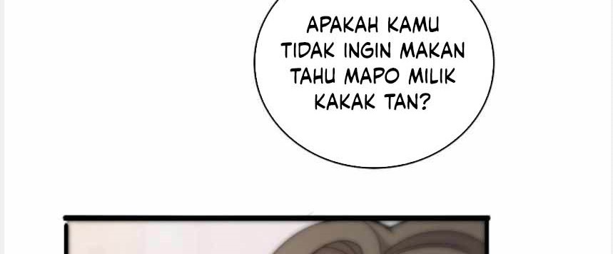 Great Doctor Ling Ran Chapter 99 - halaman 11
