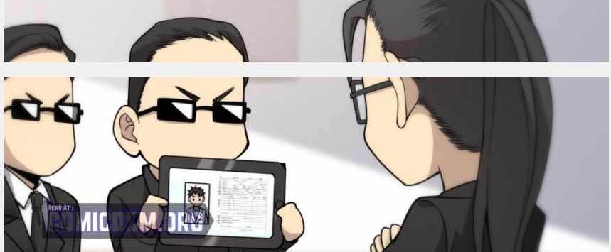 Great Doctor Ling Ran Chapter 99 - halaman 13