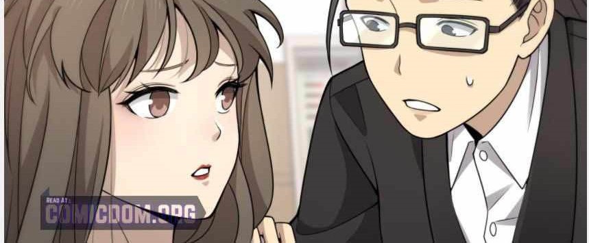 Great Doctor Ling Ran Chapter 99 - halaman 17