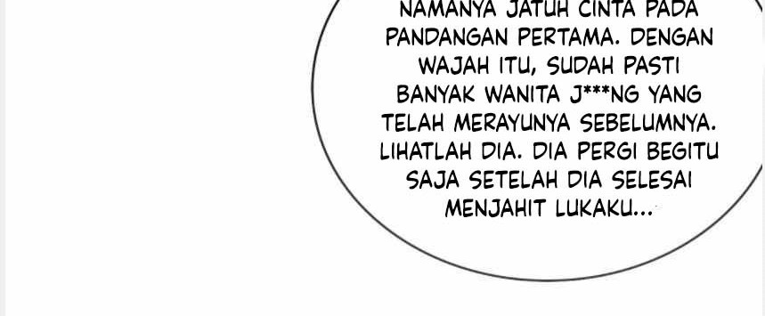Great Doctor Ling Ran Chapter 99 - halaman 19