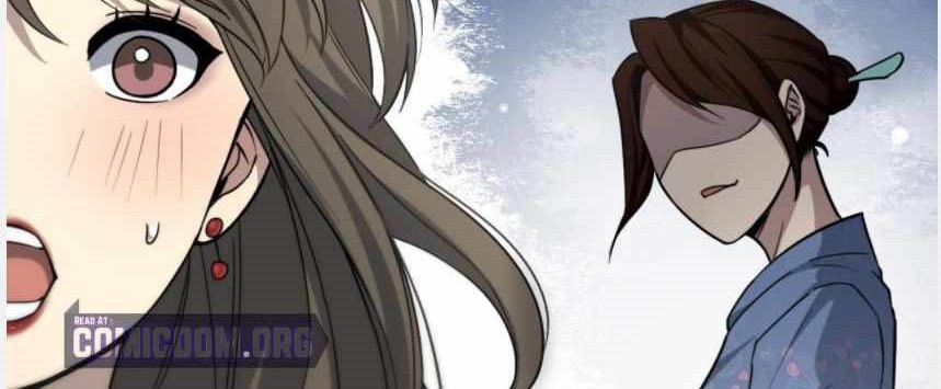 Great Doctor Ling Ran Chapter 99 - halaman 21