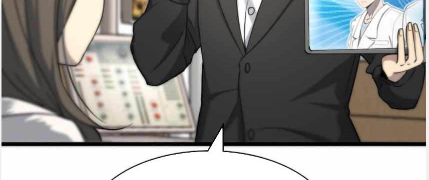 Great Doctor Ling Ran Chapter 99 - halaman 23
