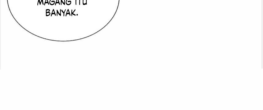 Great Doctor Ling Ran Chapter 99 - halaman 25