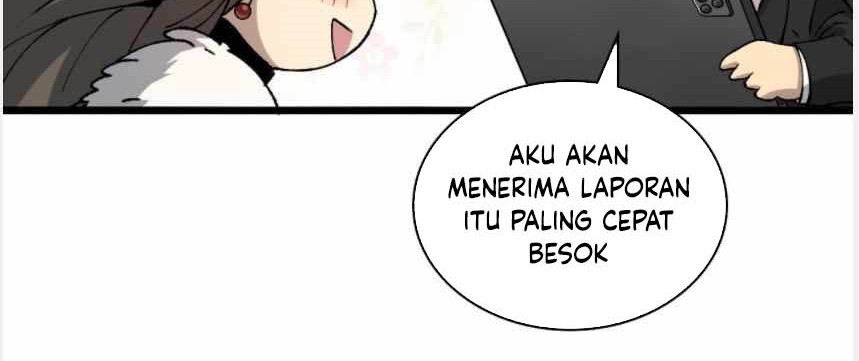 Great Doctor Ling Ran Chapter 99 - halaman 27
