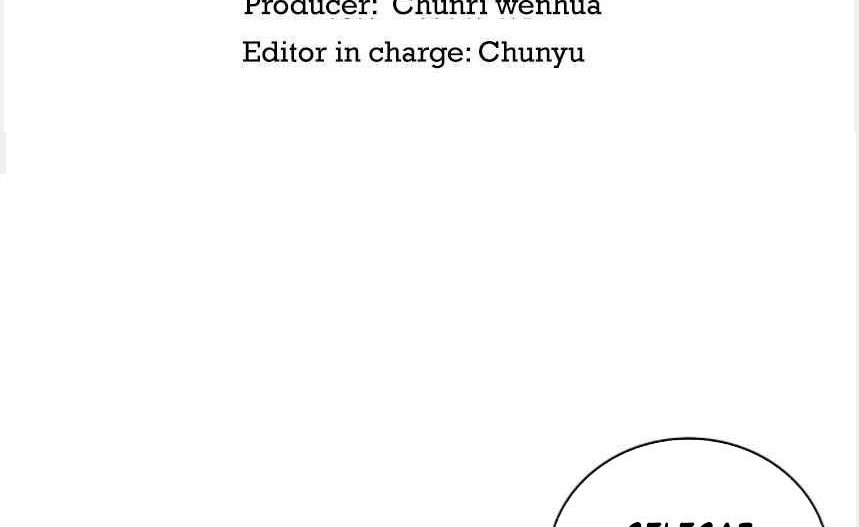 Great Doctor Ling Ran Chapter 99 - halaman 3