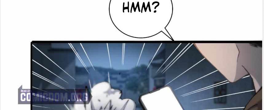 Great Doctor Ling Ran Chapter 99 - halaman 33