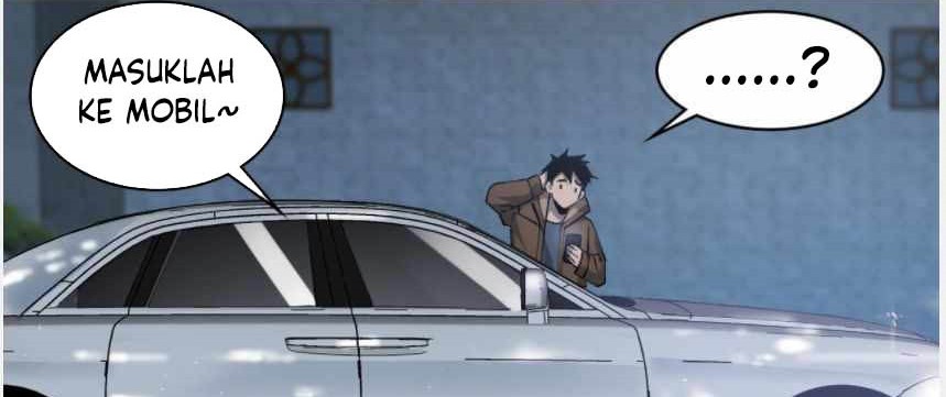 Great Doctor Ling Ran Chapter 99 - halaman 35
