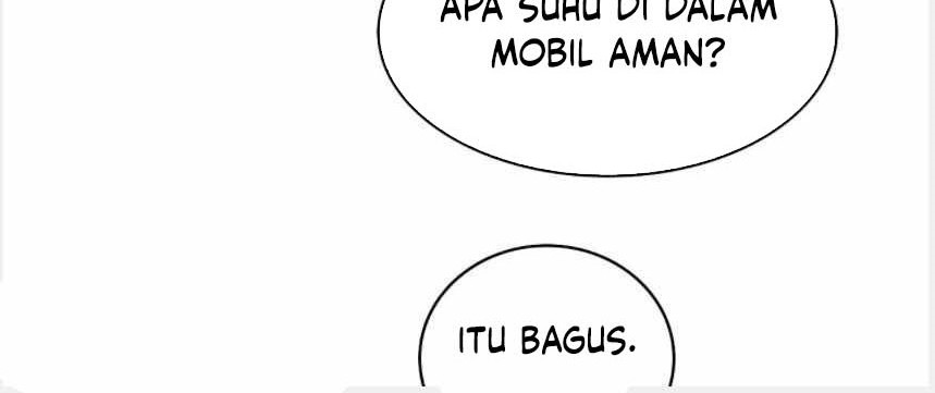 Great Doctor Ling Ran Chapter 99 - halaman 37