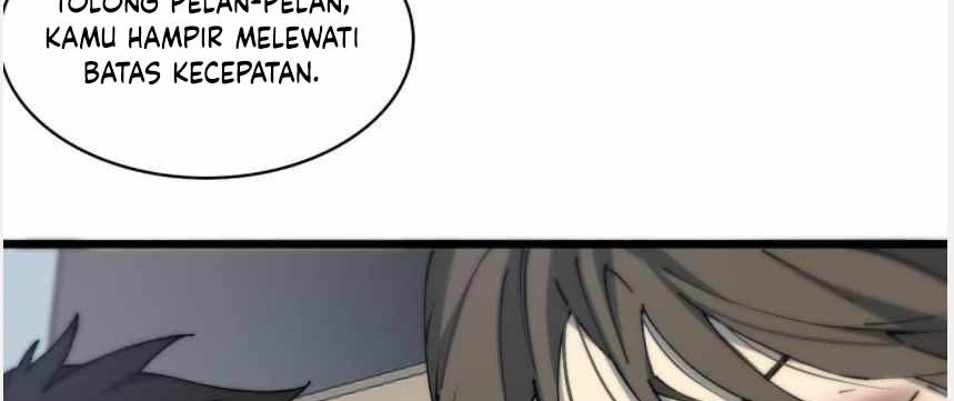 Great Doctor Ling Ran Chapter 99 - halaman 39
