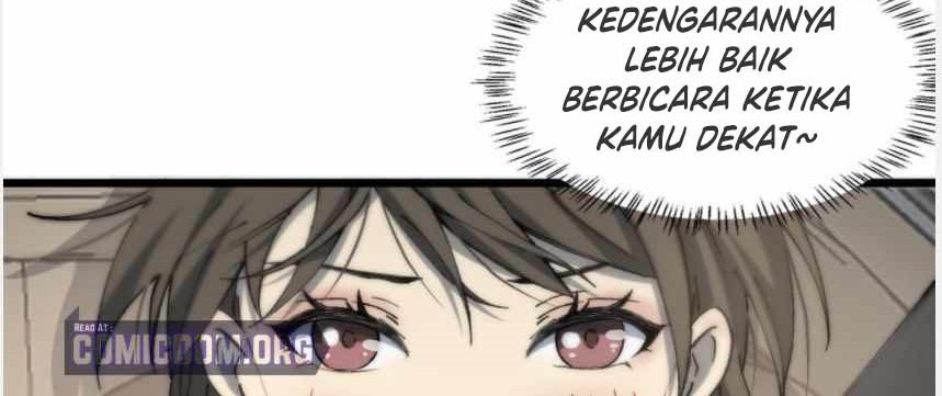 Great Doctor Ling Ran Chapter 99 - halaman 41