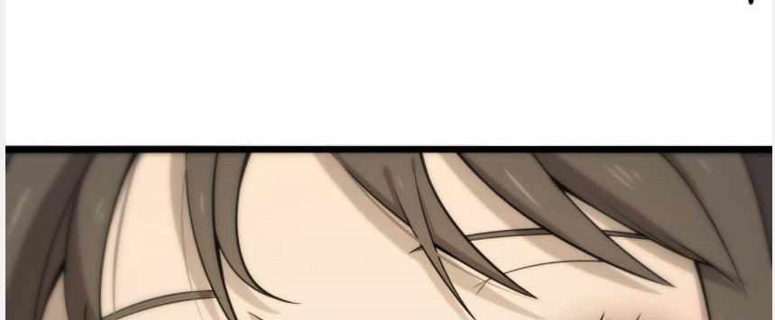 Great Doctor Ling Ran Chapter 99 - halaman 7