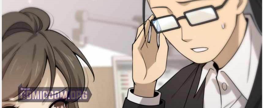 Great Doctor Ling Ran Chapter 99 - halaman 9