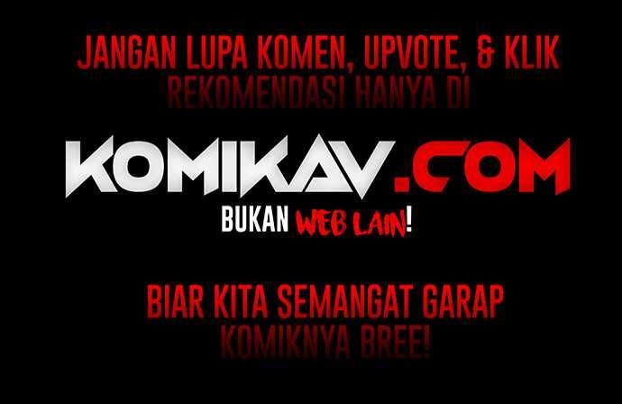 Great Land Chapter 0 - halaman 16