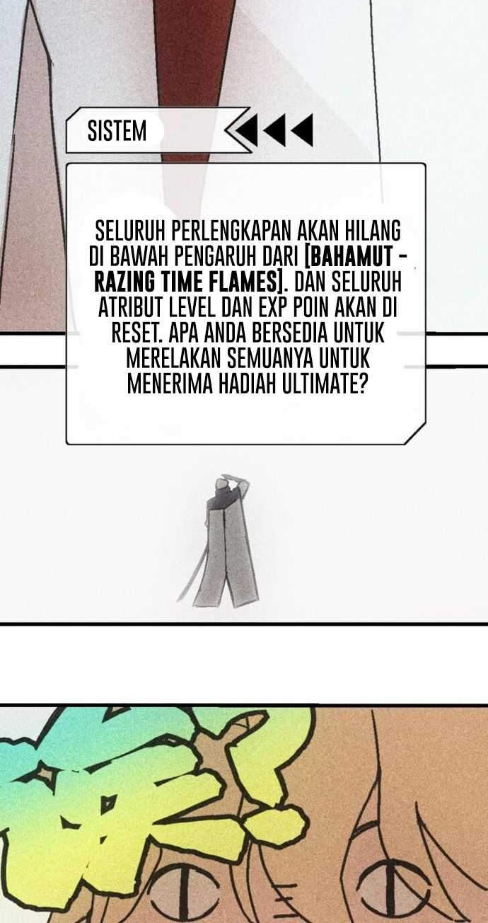 Great Land Chapter 1 - halaman 10