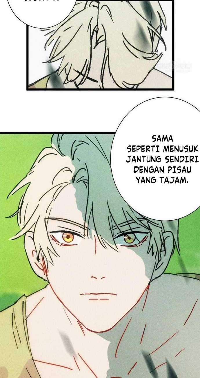 Great Land Chapter 1 - halaman 13