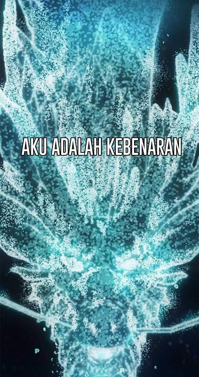 Great Land Chapter 1 - halaman 34