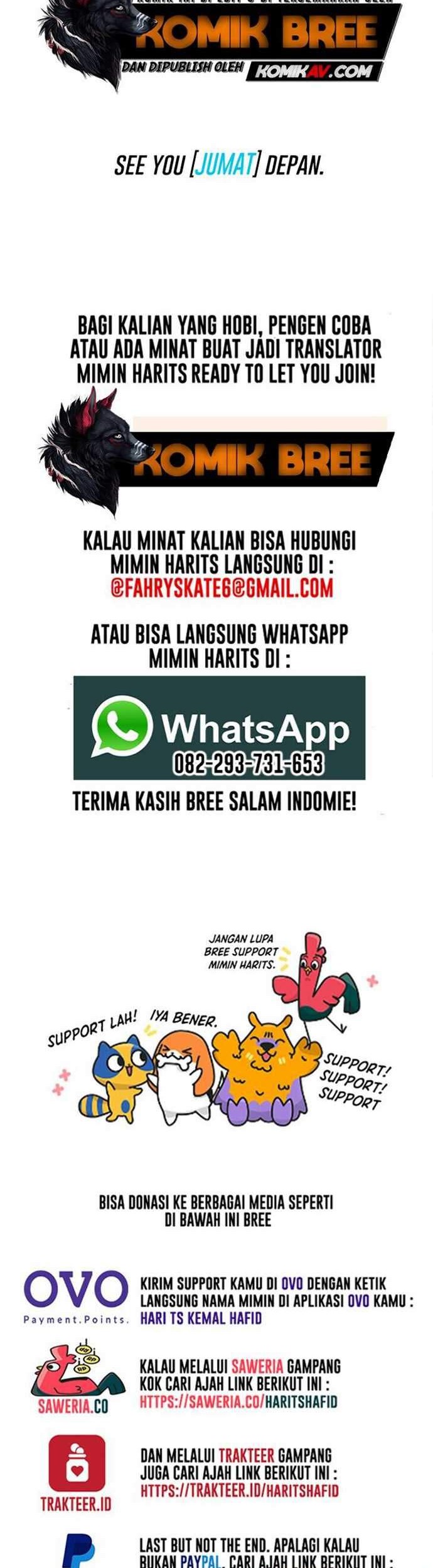 Great Land Chapter 1 - halaman 36