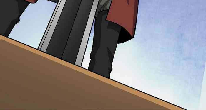 Greatest Boss System Chapter 12 - halaman 25