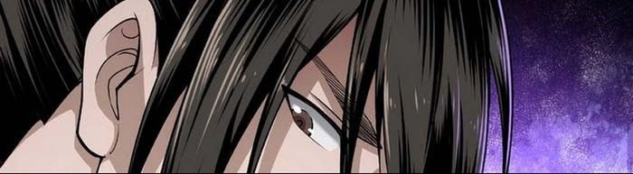 Greatest Boss System Chapter 19 - halaman 23