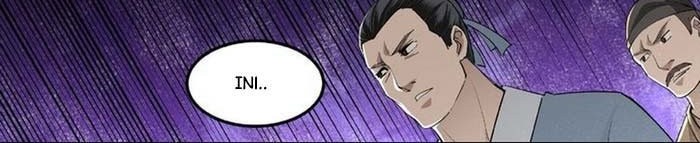 Greatest Boss System Chapter 19 - halaman 26