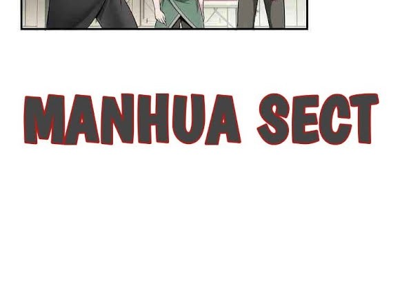 Greatest Boss System Chapter 2 - halaman 4