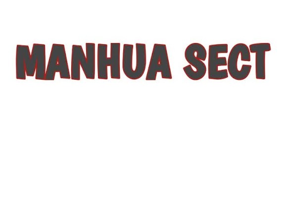 Greatest Boss System Chapter 2 - halaman 7