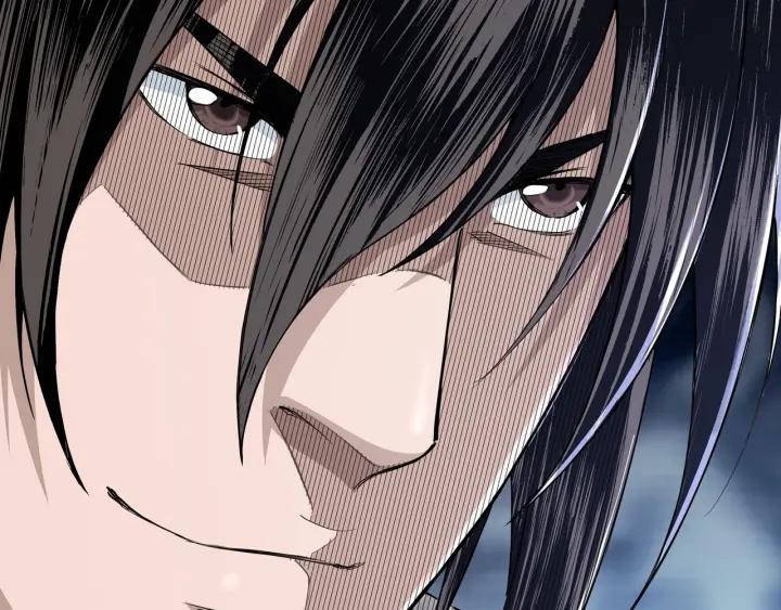 Greatest Boss System Chapter 25 - halaman 108